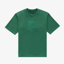 Load image into Gallery viewer, Circle Logo Tee Shirts
