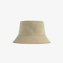 Load image into Gallery viewer, Nylon Bucket Hat
