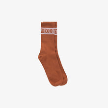 Load image into Gallery viewer, Fall Socks
