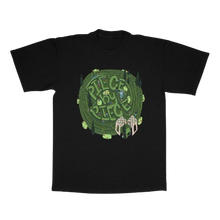 Load image into Gallery viewer, Landscaping Tee Shirt
