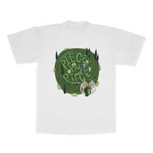 Load image into Gallery viewer, Landscaping Tee Shirt
