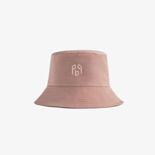 Load image into Gallery viewer, Nylon Bucket Hat
