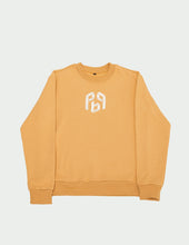 Load image into Gallery viewer, Logo Crewneck Sweater

